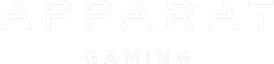 apparat